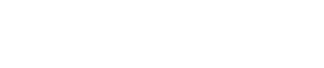 Logotipo - Zuma Mais